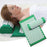 Acupuncture Yoga Mat