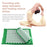 Acupuncture Yoga Mat