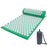 Acupuncture Yoga Mat